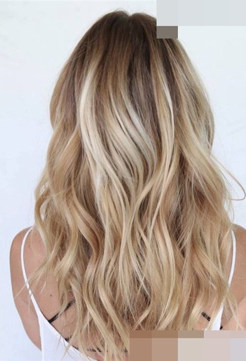 2019Ů�����еķ�ɫ���� Ⱦ��Щͷ����ɫ��������ֵ