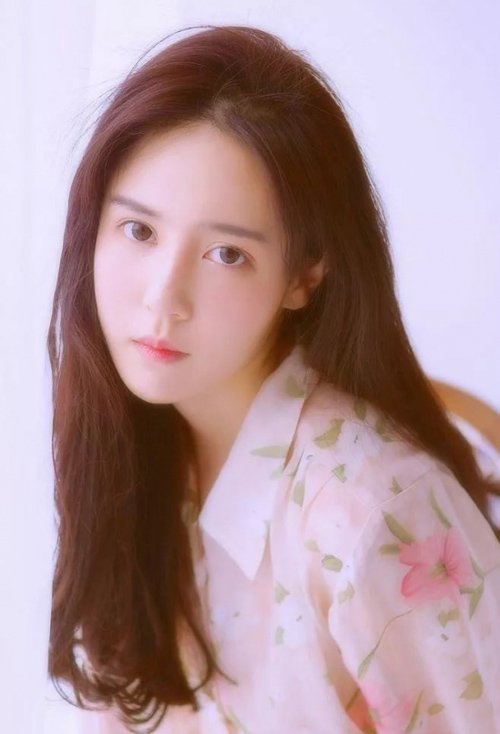 2019Ů�����еķ�ɫ���� Ⱦ��Щͷ����ɫ��������ֵ