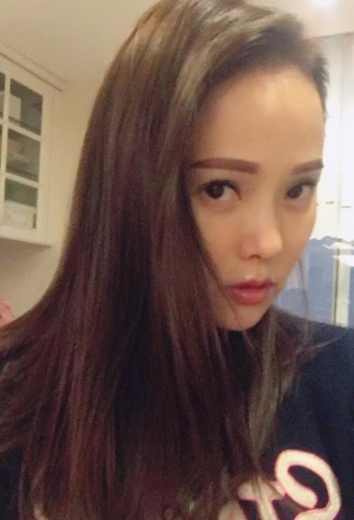 2019Ů�����еķ�ɫ���� Ⱦ��Щͷ����ɫ��������ֵ