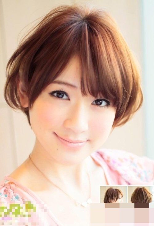 Բ��Ů���ʺϼ������̷� �������������Ů����ͷ��