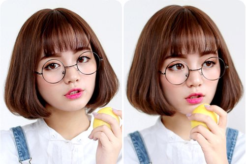 2019Ůѧ�����¿�̷� ����Ψ���緶�̾�������ͼ