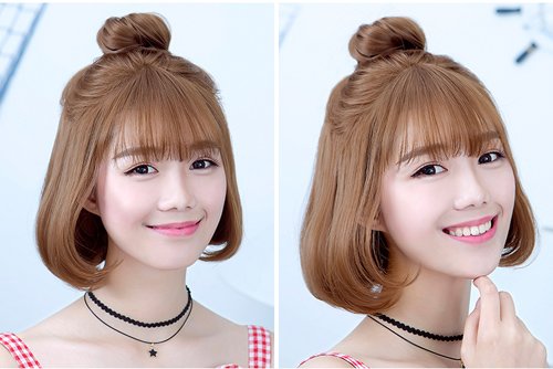 2019Ůѧ�����¿�̷� ����Ψ���緶�̾�������ͼ