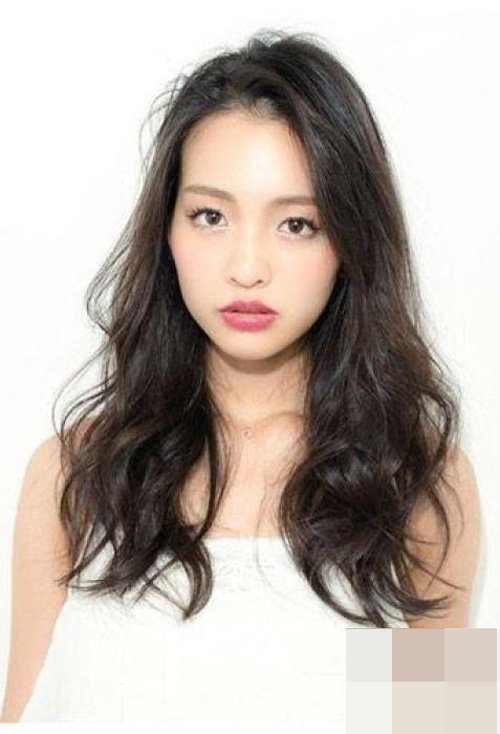 �ഺ�޵о�ͷ���ٱ䳬ʱ�� ���ڲ�ͬ���۳���������ͼ