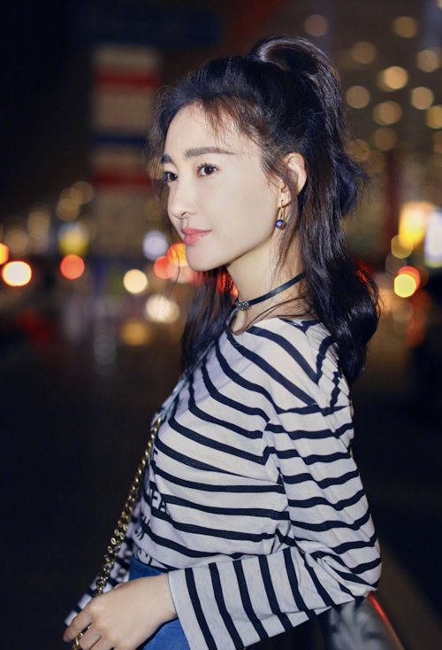 �ഺ�޵о�ͷ���ٱ䳬ʱ�� ���ڲ�ͬ���۳���������ͼ