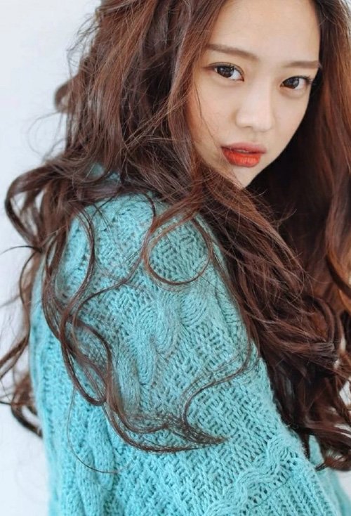 �ഺ�޵о�ͷ���ٱ䳬ʱ�� ���ڲ�ͬ���۳���������ͼ