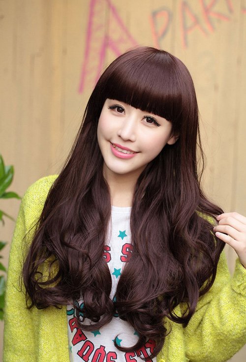 �ഺ�޵о�ͷ���ٱ䳬ʱ�� ���ڲ�ͬ���۳���������ͼ