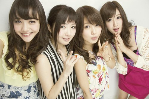 �ഺ�޵о�ͷ���ٱ䳬ʱ�� ���ڲ�ͬ���۳���������ͼ