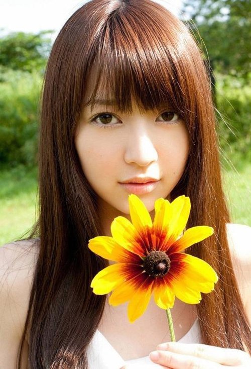 ����Ů��ѡ��ֱ���������� ���������Ů���зֳ�ֱ��