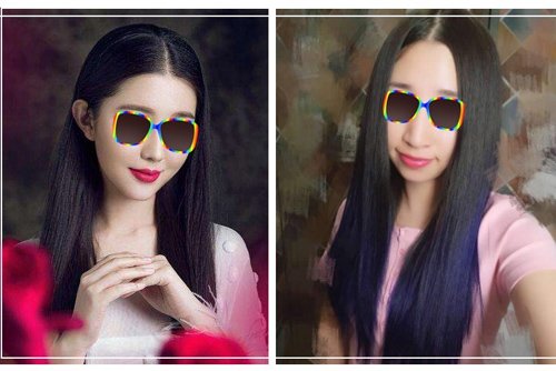 ����Ů��ѡ��ֱ���������� ���������Ů���зֳ�ֱ��