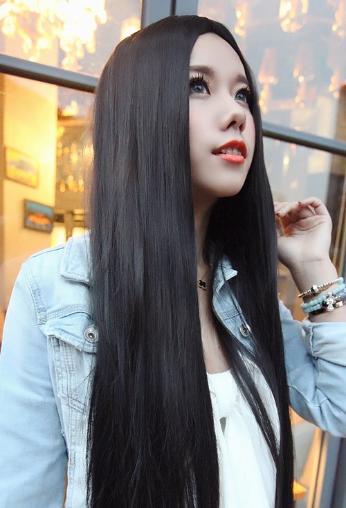 ����Ů��ѡ��ֱ���������� ���������Ů���зֳ�ֱ��