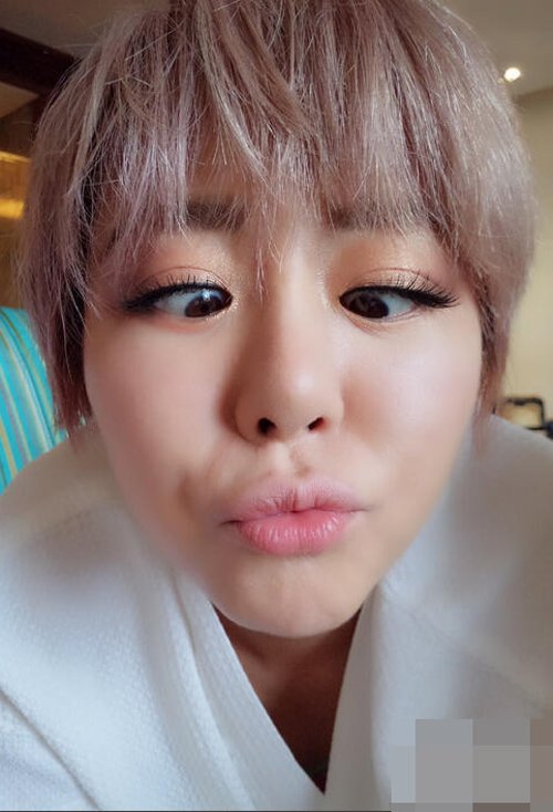 ��ȧ��Ů��������ͷ������ �����緶ʮ��Ů��ͷ������