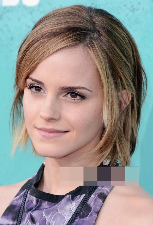 ��ȧ��Ů��������ͷ������ �����緶ʮ��Ů��ͷ������