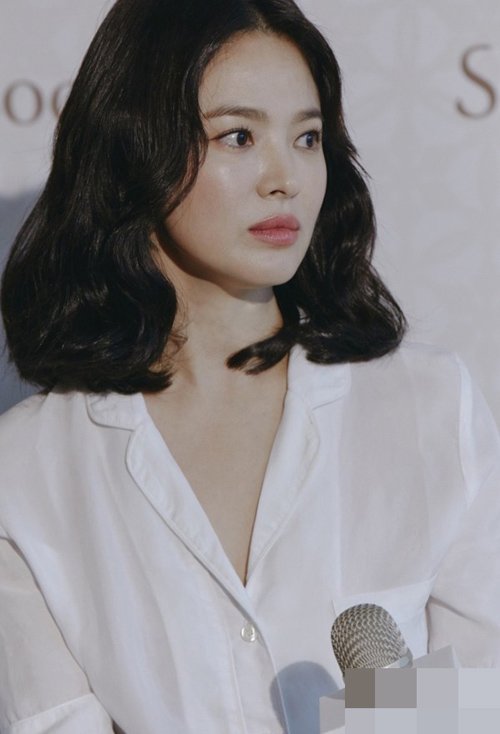 ��ȧ��Ů��������ͷ������ �����緶ʮ��Ů��ͷ������