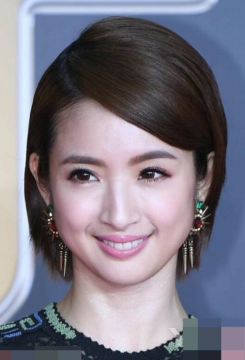 ��ȧ��Ů��������ͷ������ �����緶ʮ��Ů��ͷ������