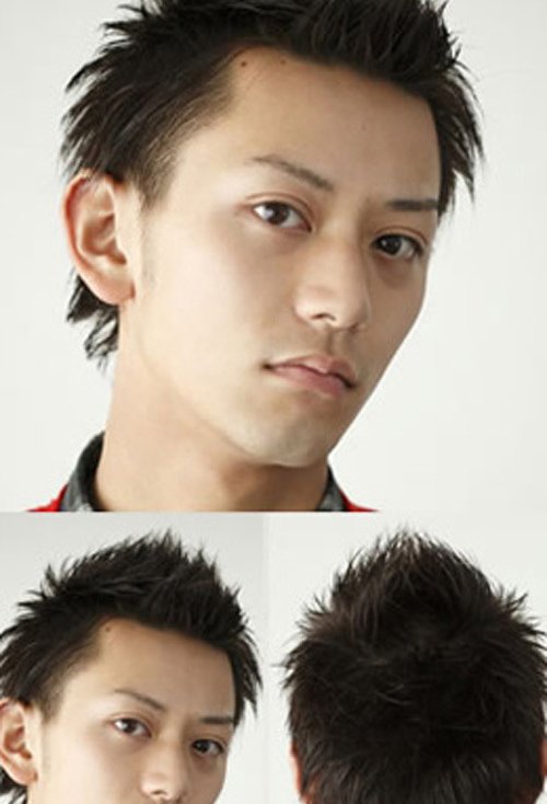 ������ˬ˧���ͷ�������� ���ⴿ��������̷�����ͼ