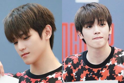 ������ˬ˧���ͷ�������� ���ⴿ��������̷�����ͼ