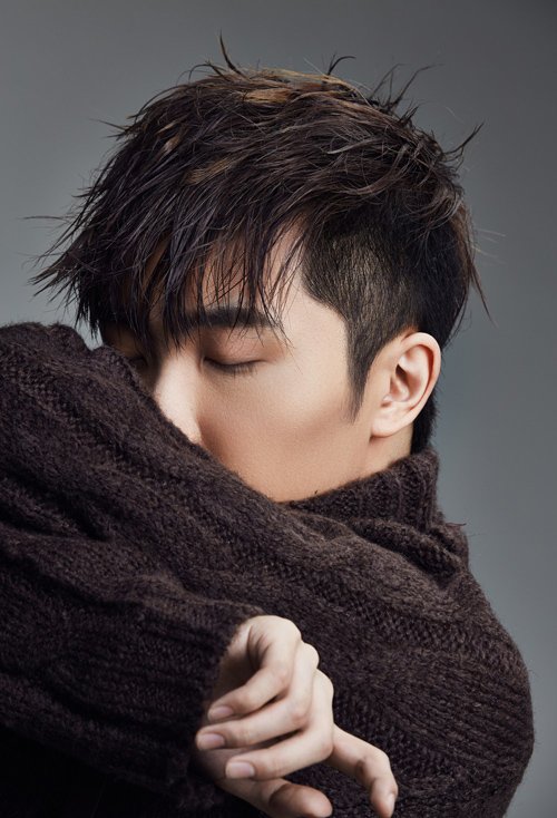 ������ˬ˧���ͷ�������� ���ⴿ��������̷�����ͼ