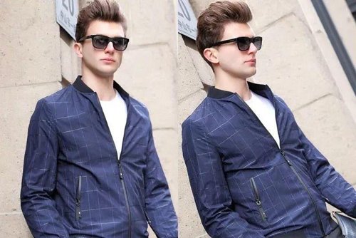 ������ˬ˧���ͷ�������� ���ⴿ��������̷�����ͼ