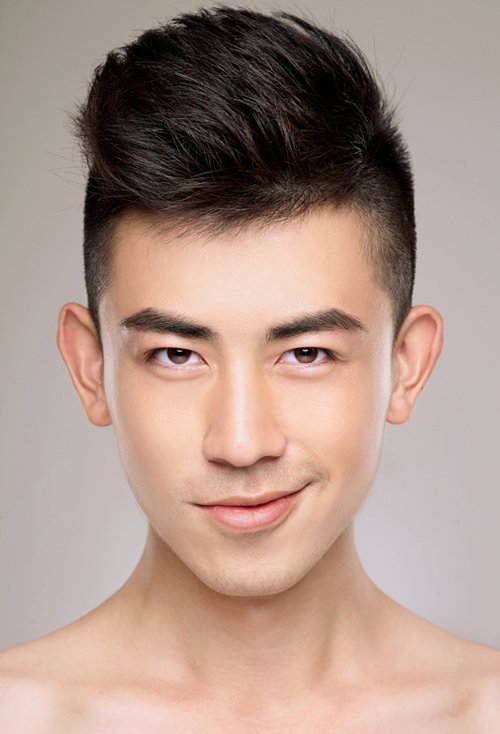 ������ˬ˧���ͷ�������� ���ⴿ��������̷�����ͼ