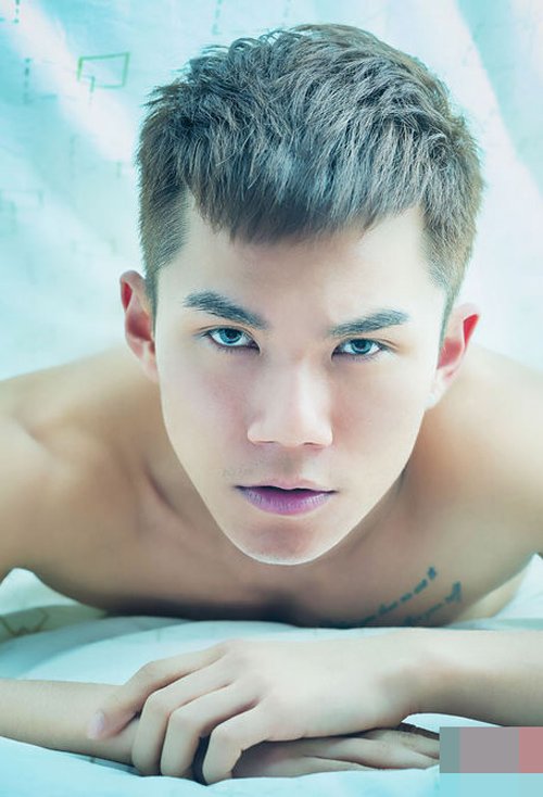 ������ˬ˧���ͷ�������� ���ⴿ��������̷�����ͼ