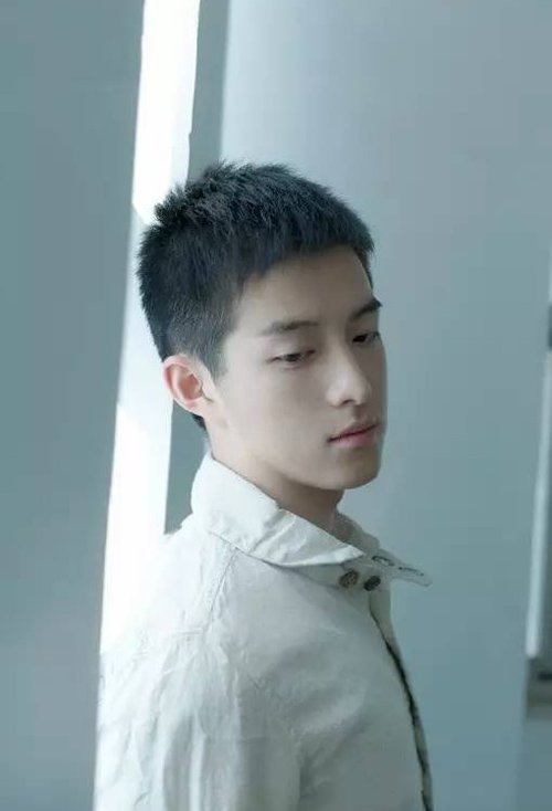 �ճ�������ͷ����ײ˧��� Ȧ����۵�������ͷ��ͼƬ