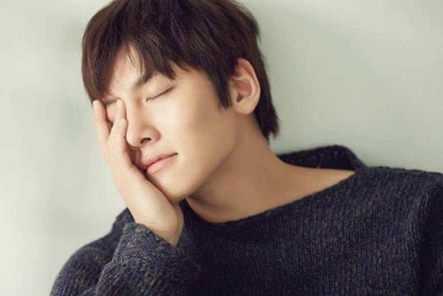 �ճ�������ͷ����ײ˧��� Ȧ����۵�������ͷ��ͼƬ