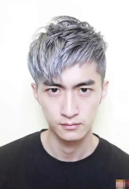 �ճ�������ͷ����ײ˧��� Ȧ����۵�������ͷ��ͼƬ