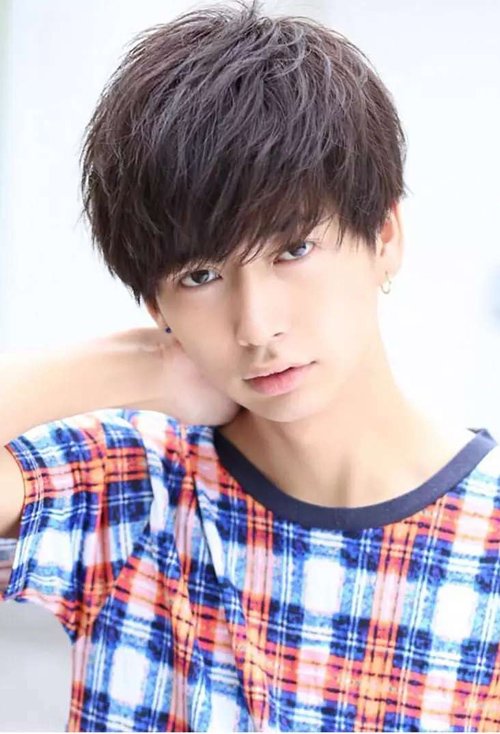 �ճ�������ͷ����ײ˧��� Ȧ����۵�������ͷ��ͼƬ