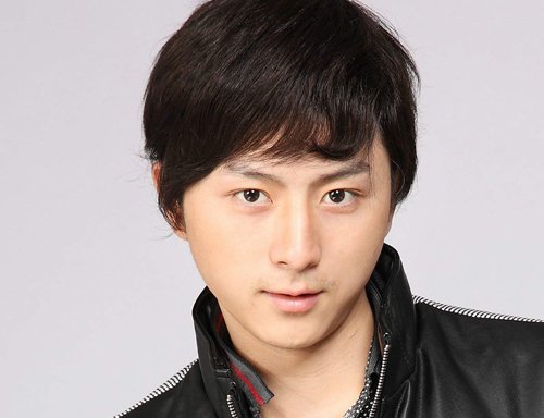 �ճ�������ͷ����ײ˧��� Ȧ����۵�������ͷ��ͼƬ