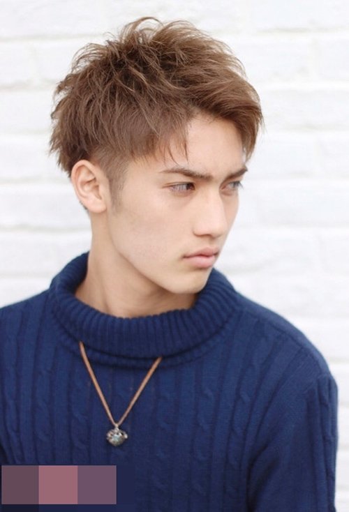 �ճ�������ͷ����ײ˧��� Ȧ����۵�������ͷ��ͼƬ