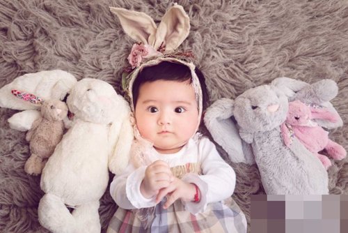 Ů������ô����ͷ���ÿ� ���ô��ȵĺ��Ӷ̷�ͼƬ