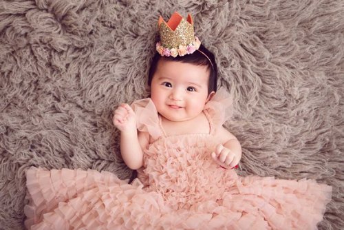 Ů������ô����ͷ���ÿ� ���ô��ȵĺ��Ӷ̷�ͼƬ