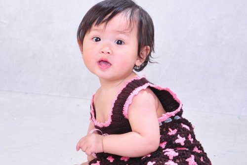 Ů������ô����ͷ���ÿ� ���ô��ȵĺ��Ӷ̷�ͼƬ