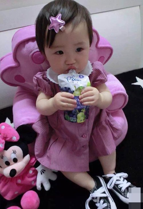 Ů������ô����ͷ���ÿ� ���ô��ȵĺ��Ӷ̷�ͼƬ