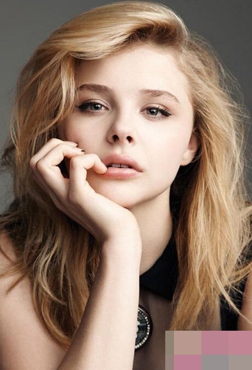 Ů��������ͷ���������� �������ҵ�Ů�����ɷ���