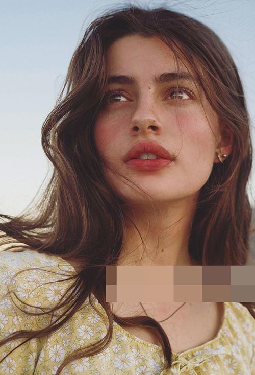 Ů��������ͷ���������� �������ҵ�Ů�����ɷ���