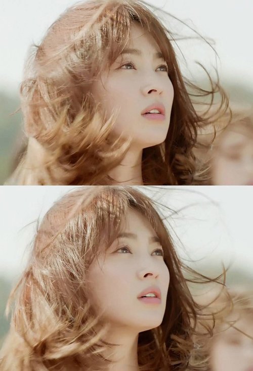 Ů��������ͷ���������� �������ҵ�Ů�����ɷ���