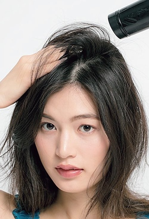 Ů��������ͷ���������� �������ҵ�Ů�����ɷ���