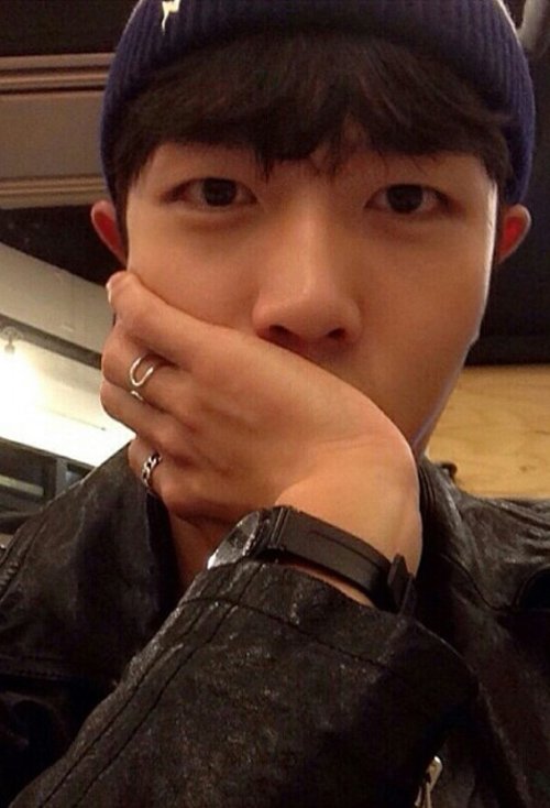 �����޼��̷���������ͼ ��������������ͷ������