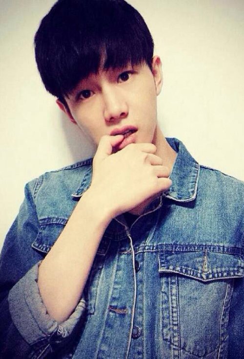 �����޼��̷���������ͼ ��������������ͷ������