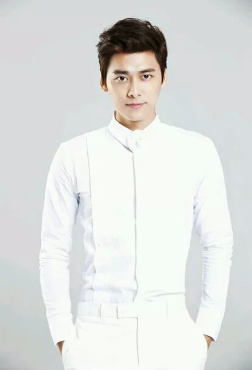 �����޼��̷���������ͼ ��������������ͷ������