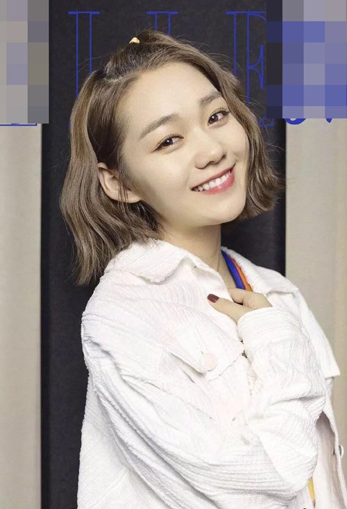 ��������ȥ�ķ���ͼƬ��ȫ ��ӱ���Ծ��Ե�����ϵ��