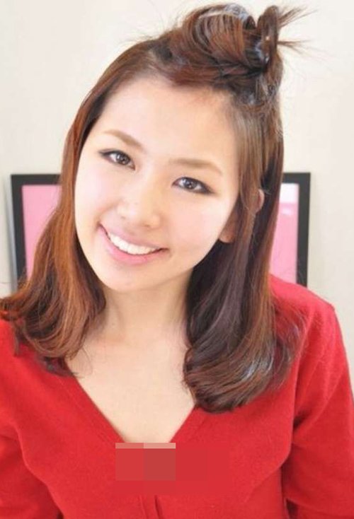 ��������ȥ�ķ���ͼƬ��ȫ ��ӱ���Ծ��Ե�����ϵ��