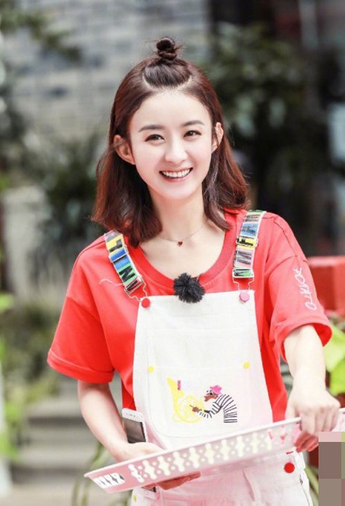 ��������ȥ�ķ���ͼƬ��ȫ ��ӱ���Ծ��Ե�����ϵ��