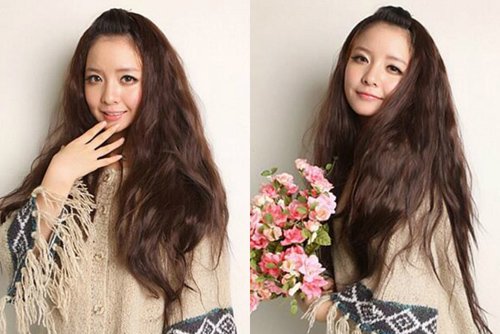 ��������ȥ�ķ���ͼƬ��ȫ ��ӱ���Ծ��Ե�����ϵ��