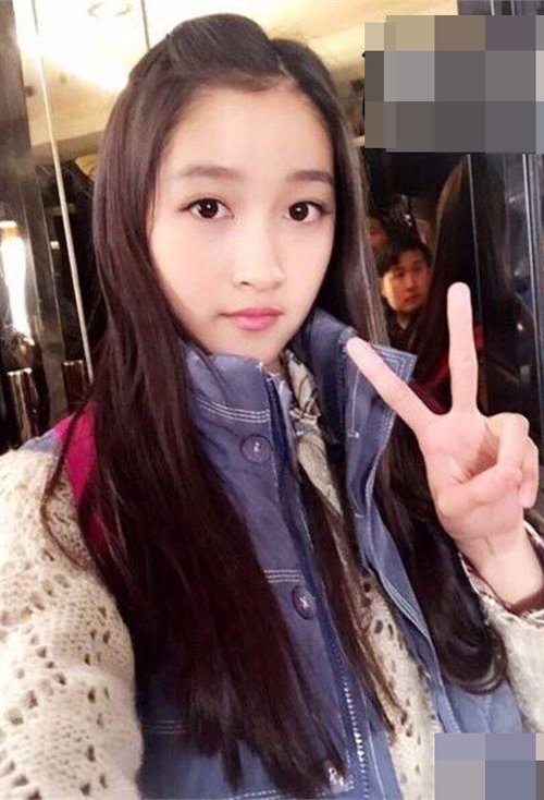 ��������ȥ�ķ���ͼƬ��ȫ ��ӱ���Ծ��Ե�����ϵ��