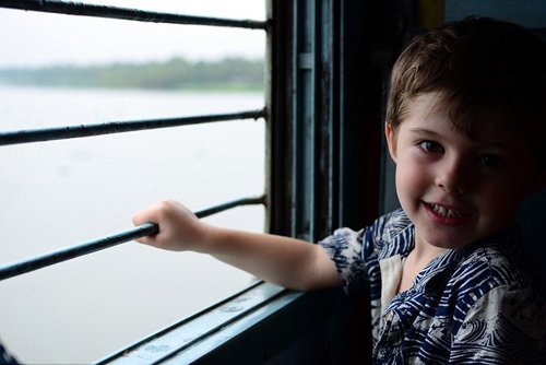 6��С�к��ʺϼ����ķ��� �ɰ��緶ʮ�㺢�Ӷ̷�ͼ