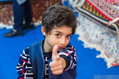 6��С�к��ʺϼ����ķ��� �ɰ��緶ʮ�㺢�Ӷ̷�ͼ