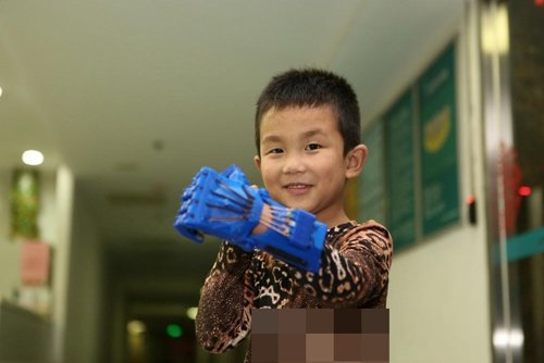 6��С�к��ʺϼ����ķ��� �ɰ��緶ʮ�㺢�Ӷ̷�ͼ