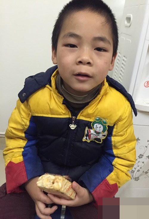 6��С�к��ʺϼ����ķ��� �ɰ��緶ʮ�㺢�Ӷ̷�ͼ